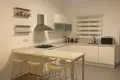 Willa 4 pokoi 170 m² Trikomo, Cypr Północny