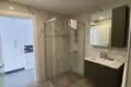 Студия 1 комната 50 м² Trikomo, Северный Кипр