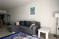 2 bedroom apartment 106 m² Gastria, Northern Cyprus