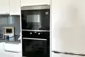 2 bedroom apartment 118 m² Trikomo, Northern Cyprus