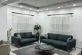 Willa 4 pokoi 150 m² Trikomo, Cypr Północny