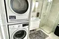 2 bedroom apartment 118 m² Trikomo, Northern Cyprus
