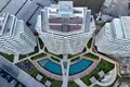 Жилой комплекс Sky Deluxia Life