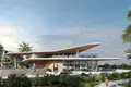 Residential complex Casa del Mare Project