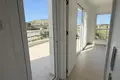 3 bedroom apartment 100 m² Bogazi, Northern Cyprus