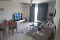 1 bedroom apartment 75 m² Trikomo, Northern Cyprus