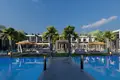 Жилой комплекс La Joya Beach Residences
