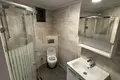 Mieszkanie 3 pokoi 130 m² Trikomo, Cypr Północny