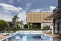 Жилой комплекс Elite Park Villas