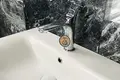 Жилой комплекс Golden Life