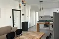 Квартира 2 комнаты 75 м² Гастриа, Северный Кипр