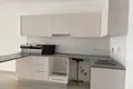 Kawalerka 1 pokój 46 m² Trikomo, Cypr Północny