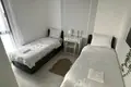 2 bedroom apartment 106 m² Gastria, Northern Cyprus