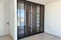 3 bedroom villa  Enkomi, Northern Cyprus