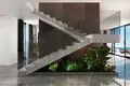 Жилой комплекс ÇATALKÖY villas