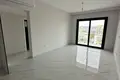 2 bedroom apartment  Trikomo, Northern Cyprus