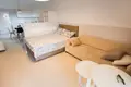 1 room studio apartment 45 m² Trikomo, Northern Cyprus