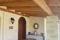 Willa 3 pokoi 115 m² Erenkoy Karpaz Belediyesi, Cypr Północny