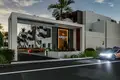 Residential complex AURALUX