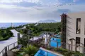 Residential complex Phuket Health and Wellness resort 