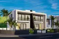 Kompleks mieszkalny Majestic Luxury Villas