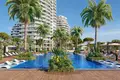 Residential complex Coastal Heaven