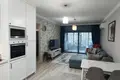 Квартира 3 комнаты 96 м² Trikomo, Северный Кипр