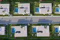 Villa DREAM HOMES 4 YOU