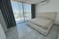 3 bedroom villa  Enkomi, Northern Cyprus