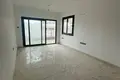 2 bedroom apartment 108 m² Trikomo, Northern Cyprus