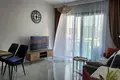 Квартира 2 комнаты 60 м² Trikomo, Северный Кипр