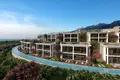 Жилой комплекс Aloha Beach Resort