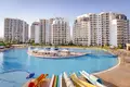 Жилой комплекс Edelweiss Holiday Residence