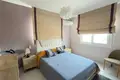 2 bedroom apartment 90 m² Trikomo, Northern Cyprus