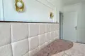 2 bedroom apartment 118 m² Trikomo, Northern Cyprus