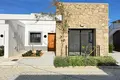 Residential complex Yalusa Homes