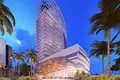 Residential complex Grand Sapphire Resort and Residences