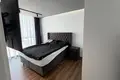 Mieszkanie 3 pokoi 110 m² Trikomo, Cypr Północny