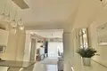 1 bedroom apartment 65 m² Trikomo, Northern Cyprus