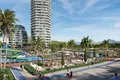Residential complex Coastal Heaven