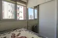 Квартира 2 комнаты 55 м² Trikomo, Северный Кипр