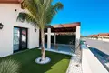 Bungalow 3 pokoi 115 m² Erenkoy Karpaz Belediyesi, Cypr Północny