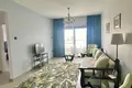 1 bedroom apartment 65 m² Gastria, Northern Cyprus