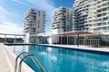 Studio apartment 1 bedroom  Bogazi, Northern Cyprus