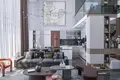 3 bedroom apartment 140 m² Spathariko, Northern Cyprus