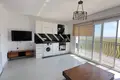 Студия 1 комната 57 м² Trikomo, Северный Кипр