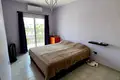2 bedroom apartment 102 m² Bogazi, Northern Cyprus
