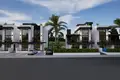 Residential complex Capensis Homes