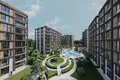 Жилой комплекс Kaya Residences