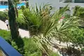 1 bedroom apartment 65 m² Trikomo, Northern Cyprus